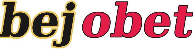 bejobet logo