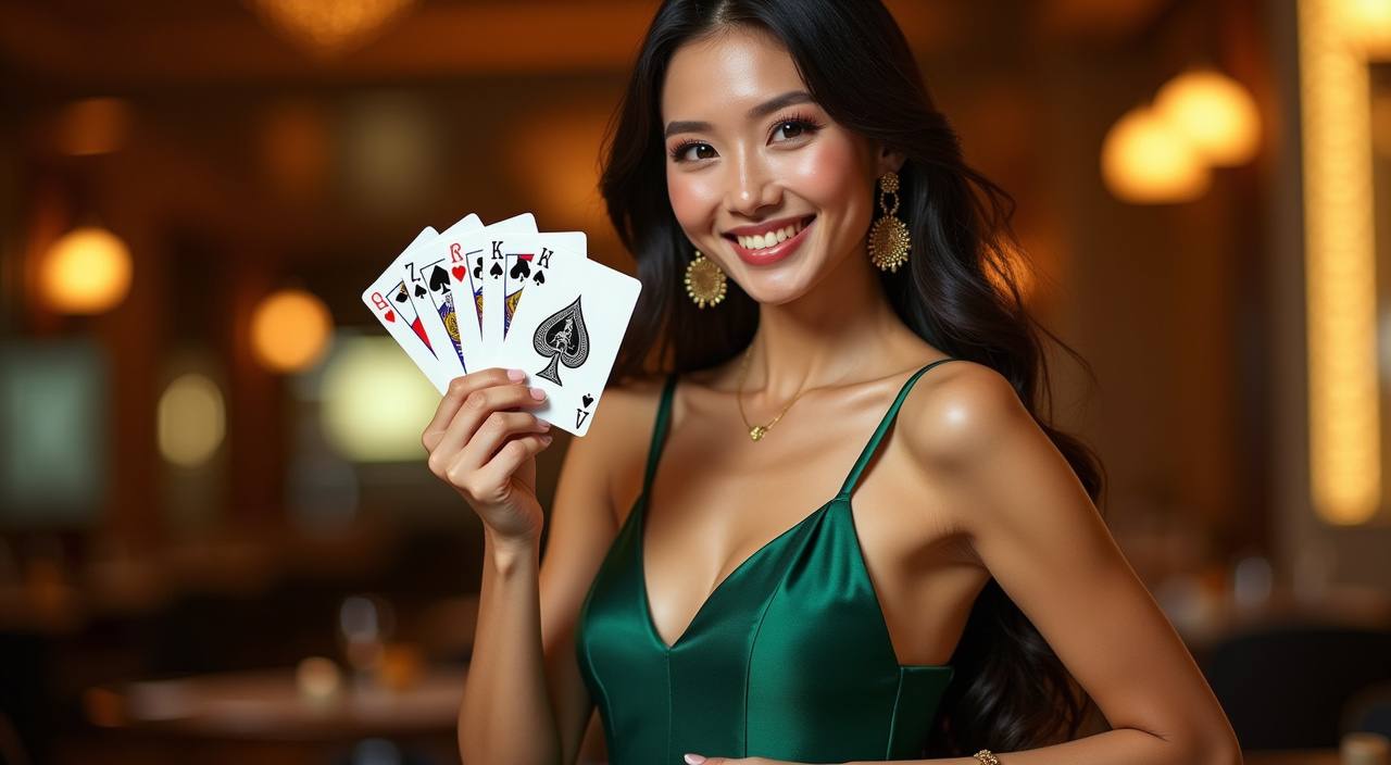 bejobet mobile gaming